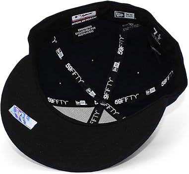 Amazon.co.jp: [ニューエラ] Sz 8 キャップ 59FIFTY クリーブランド